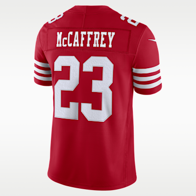 Brock Purdy San Francisco 49ers Men's Nike Dri-FIT NFL Stitched
